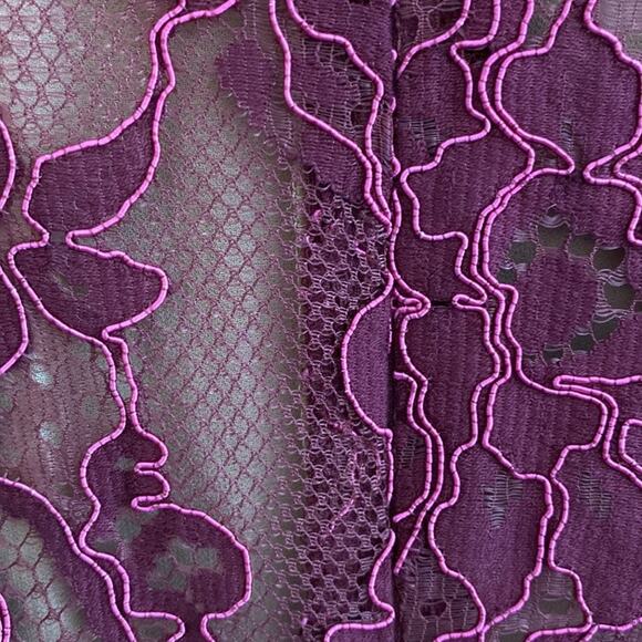 Michael Kors Lace dress - Picture 11 of 13